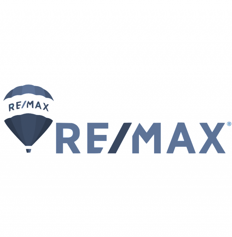 Logo Remax Hirefast Hirefast