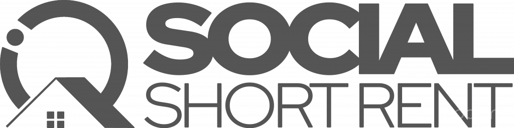 Logo Social Shortrent Hirefast Hirefast